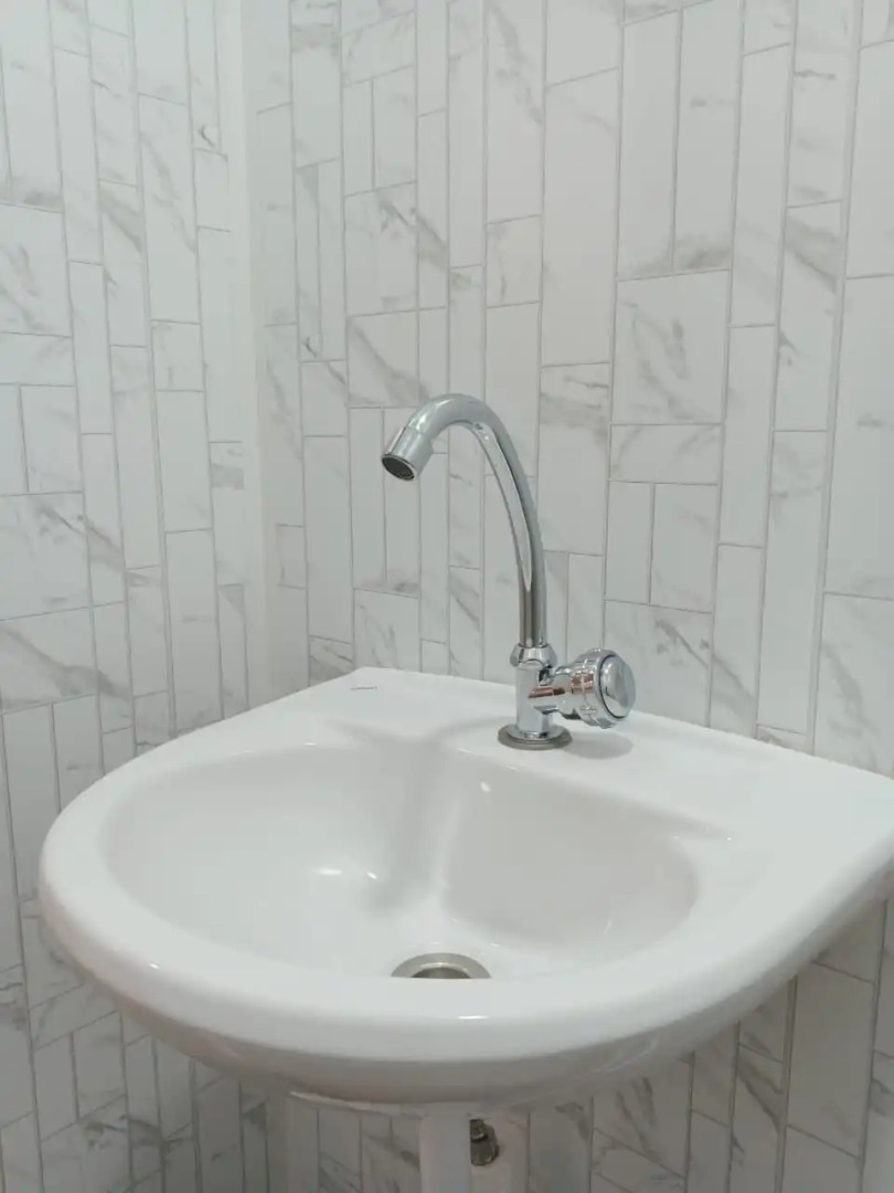 Хостел Хостел