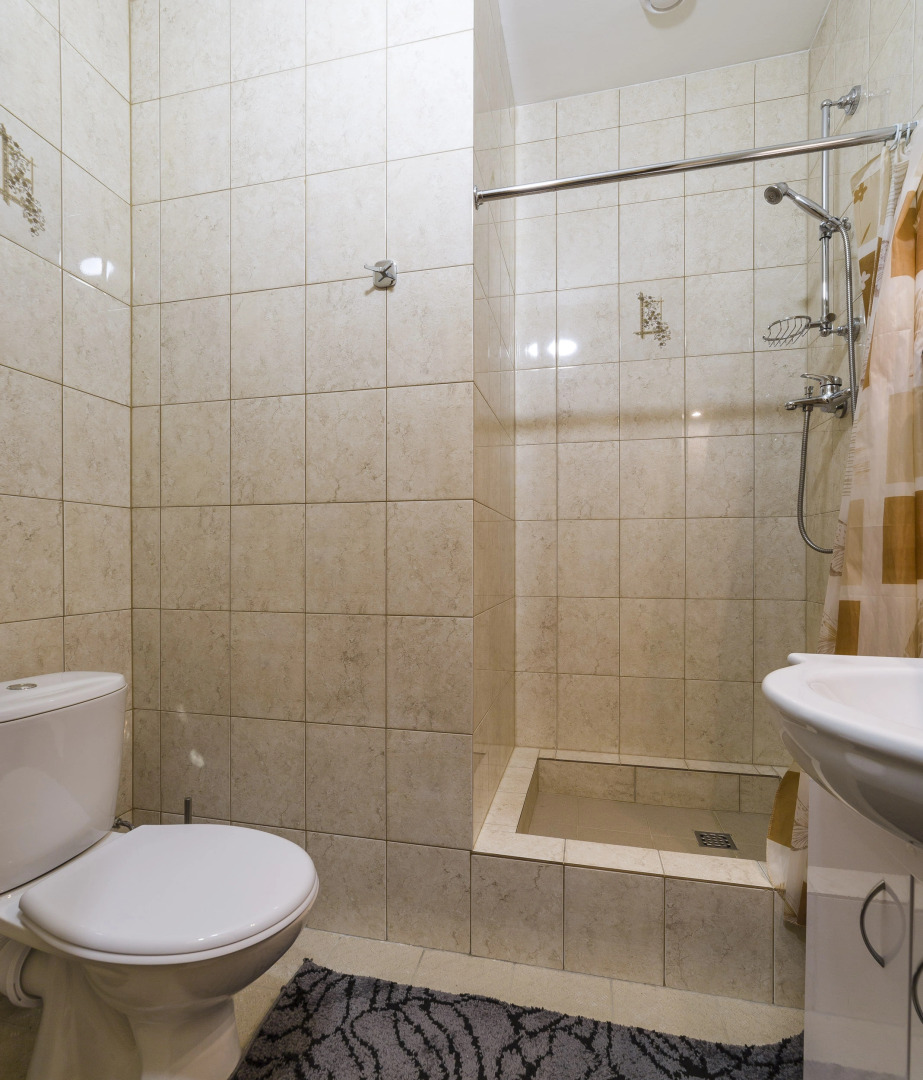 Мини-отель МВ-отель