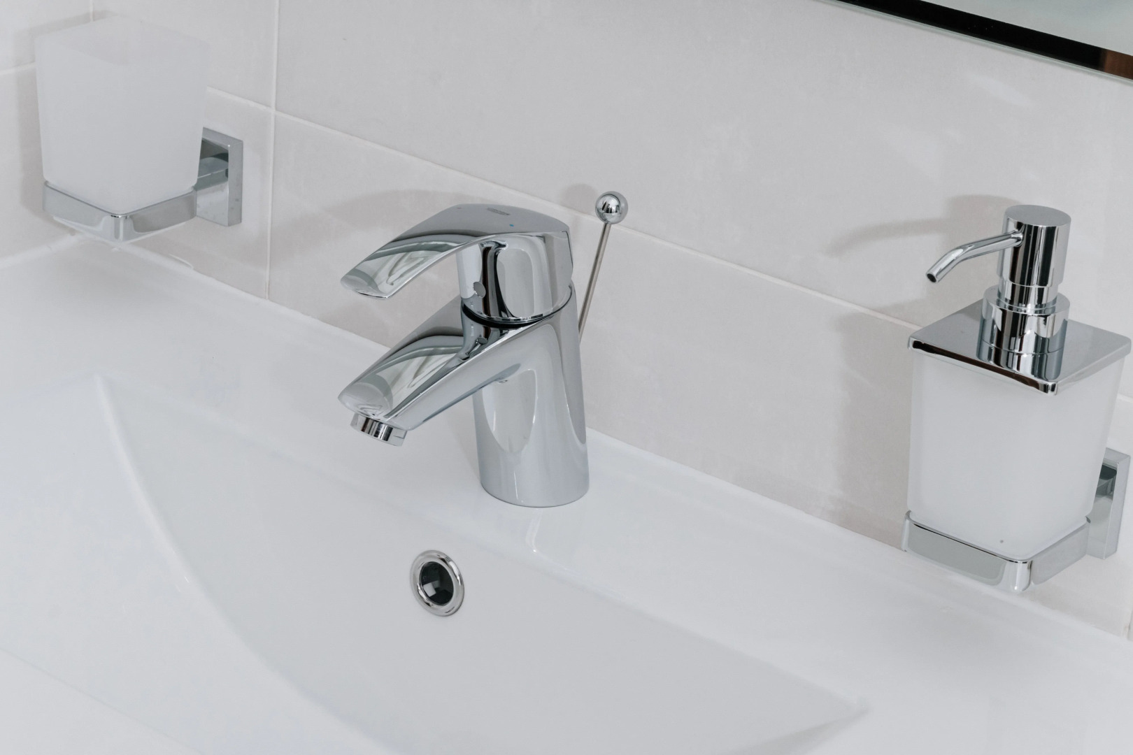 Отель Central City