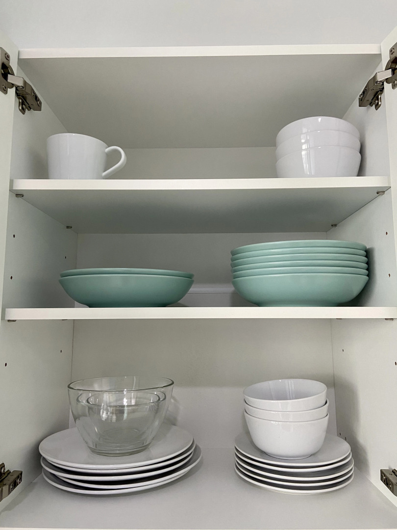 Квартира Панорамный вид в получасе от ВДНХ