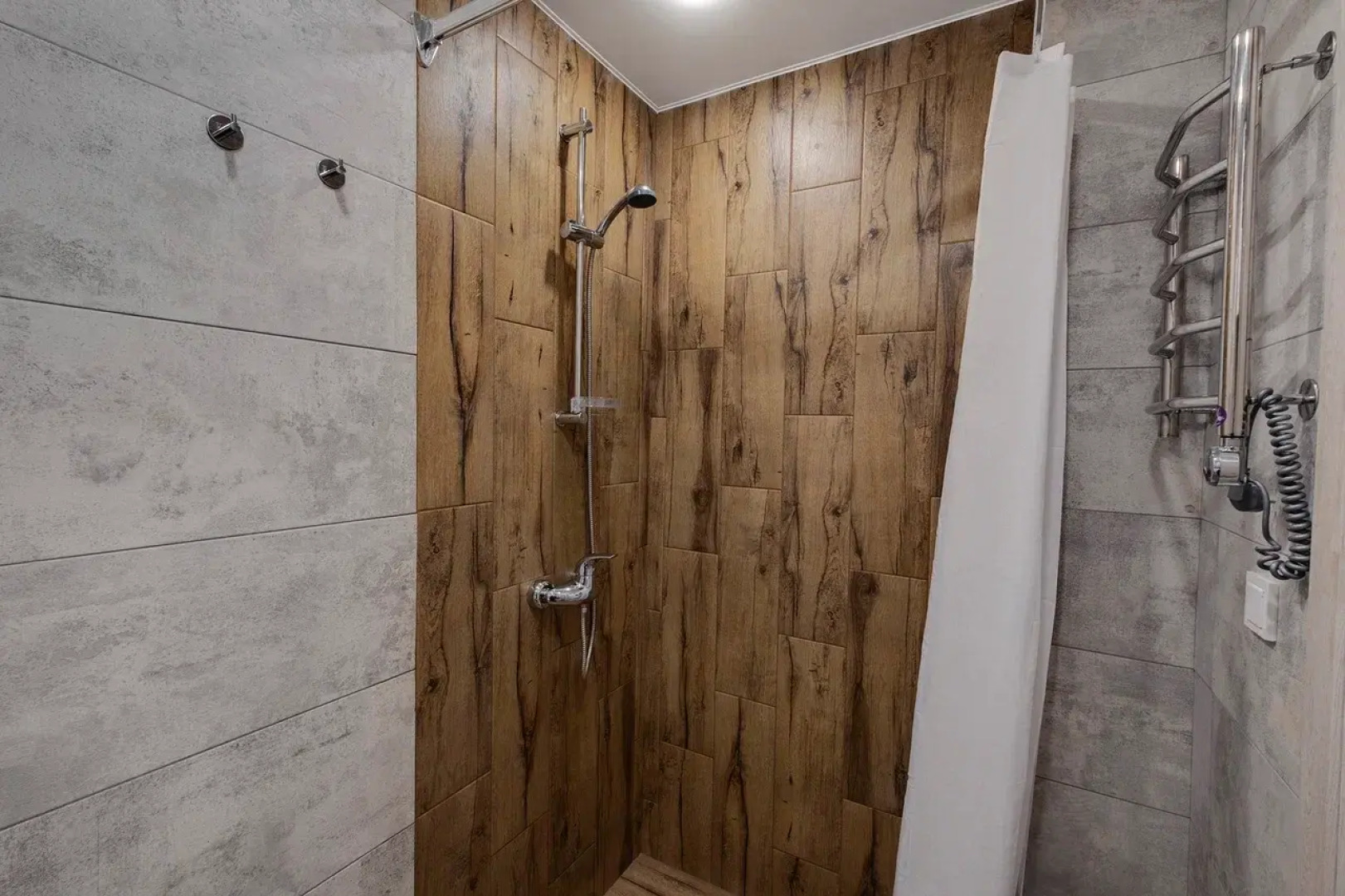 Апартаменты Добрые Сутки на Кирова