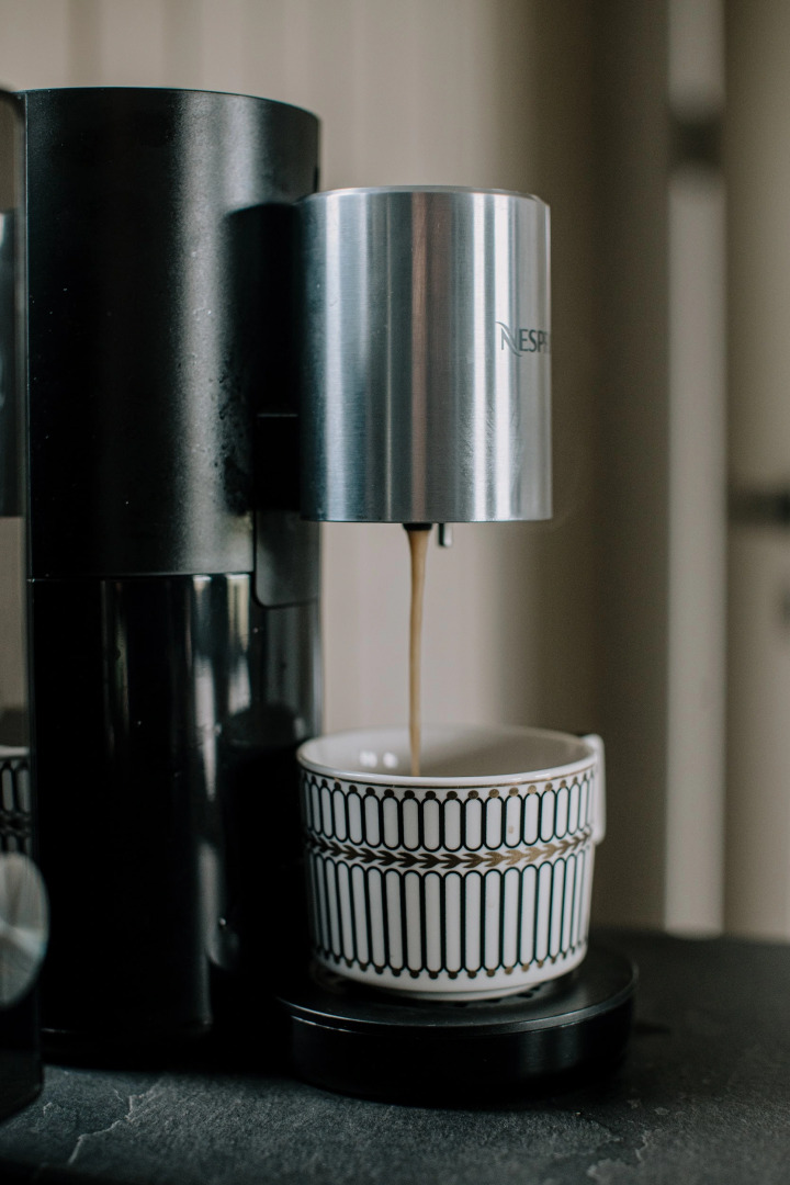 Частный дом Дом и Озеро