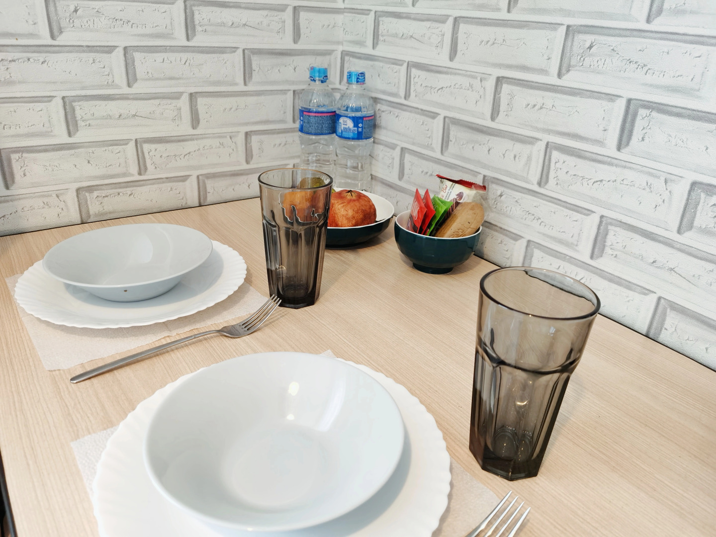 Апартаменты Комфортная 1комнатная квартира возле Байкала