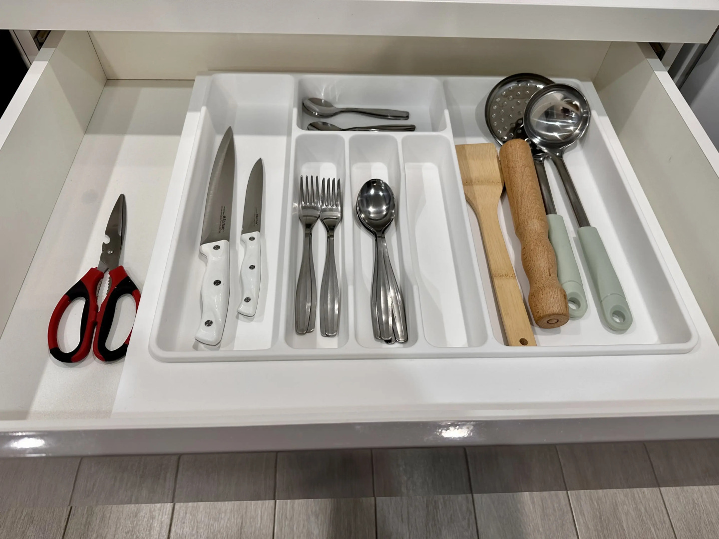 Квартира на Набережной рядом с Городским парком