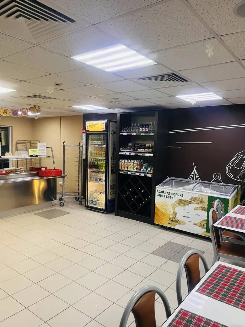 Отель Сокол