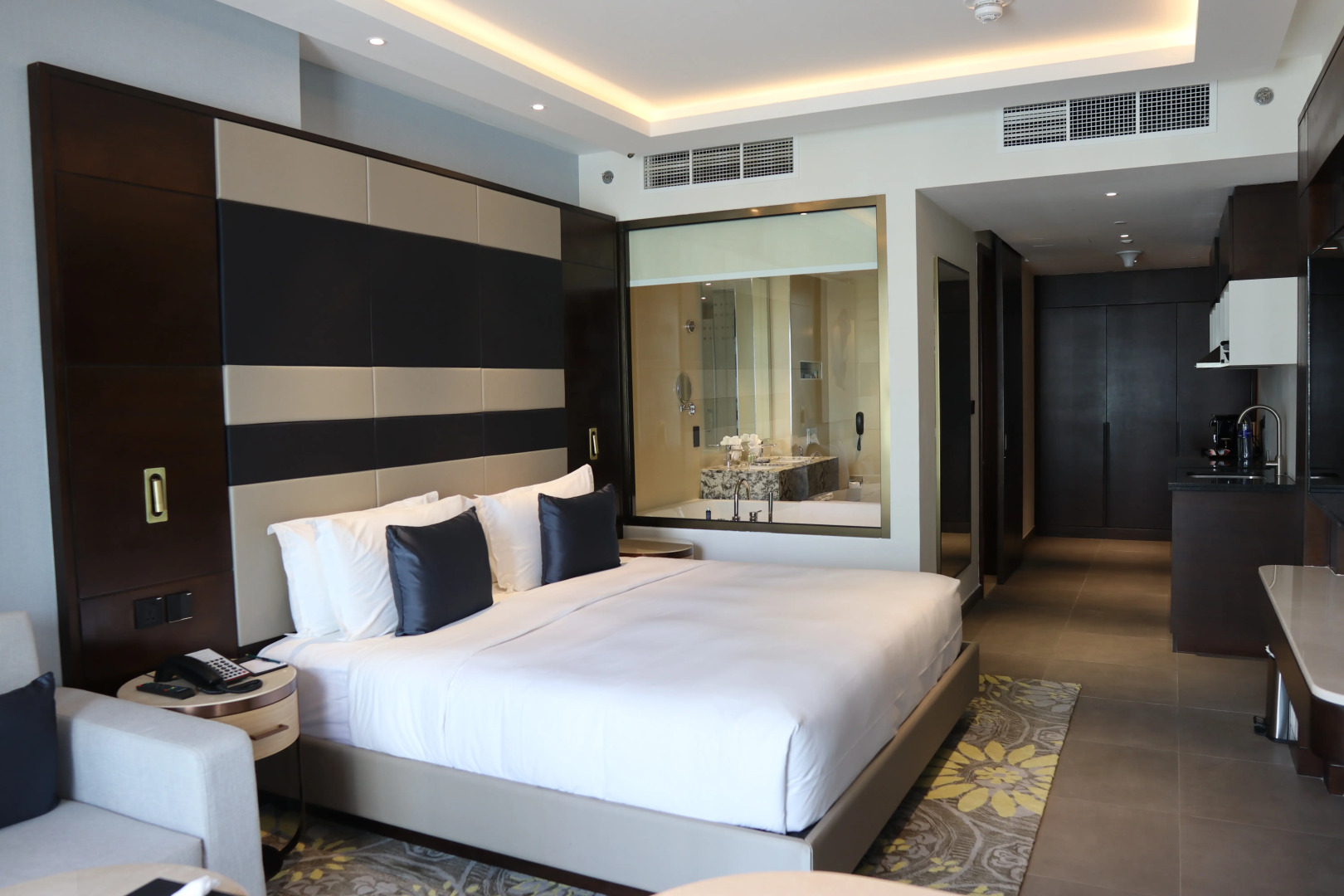 Рами Дрим Отель Даунтаун