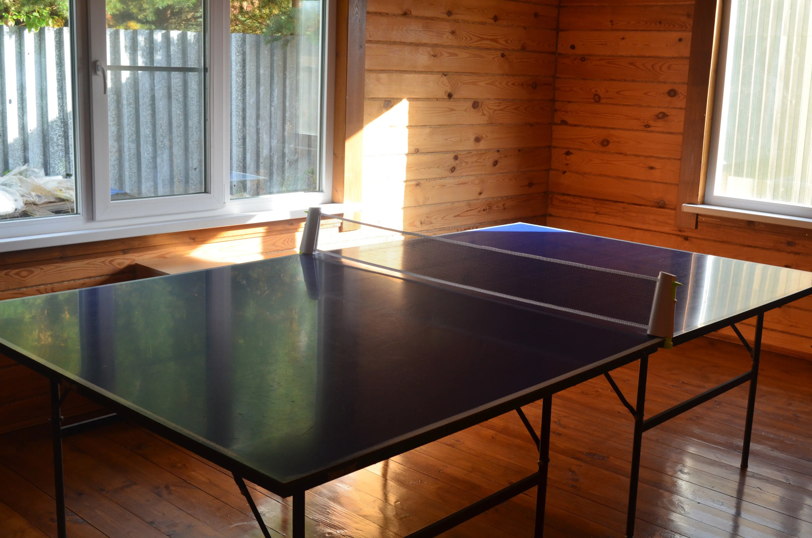 Гостевой дом Агатес