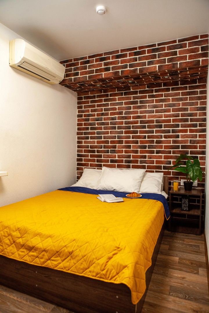 Мини-отель VGosti