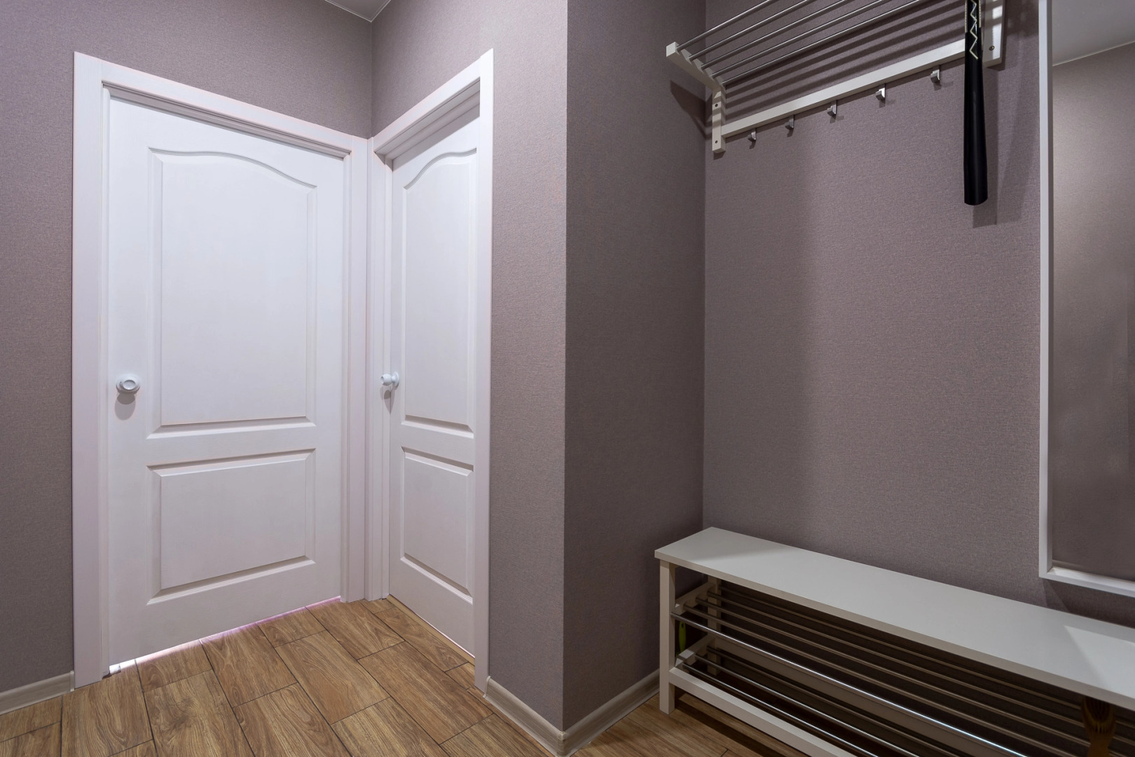 Апартаменты 3 на Зиповской