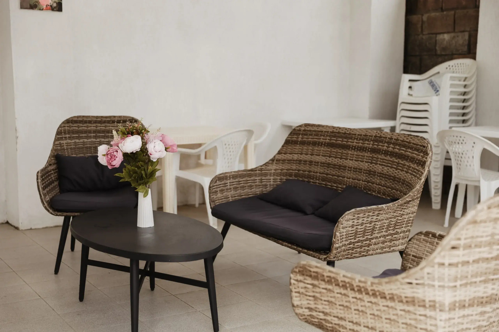 Мини-отель Лея