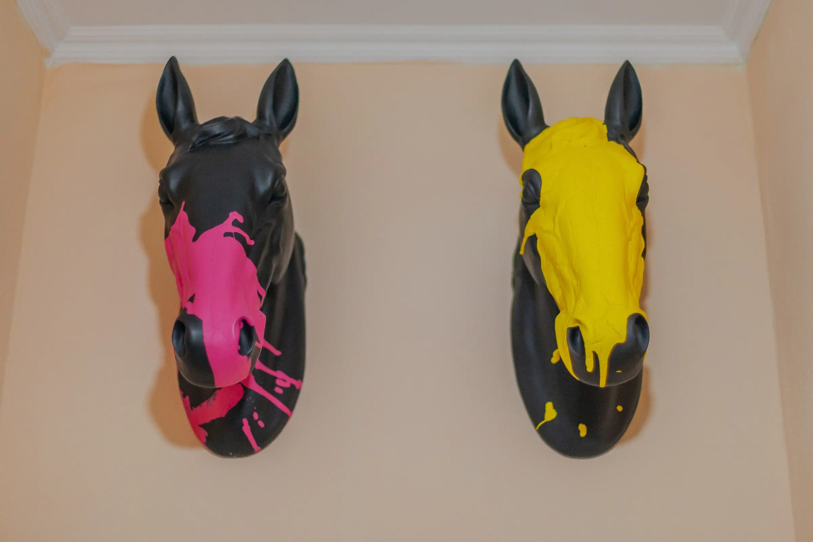 Апартаменты на Николая Симонова 17 в Кошелев Парке