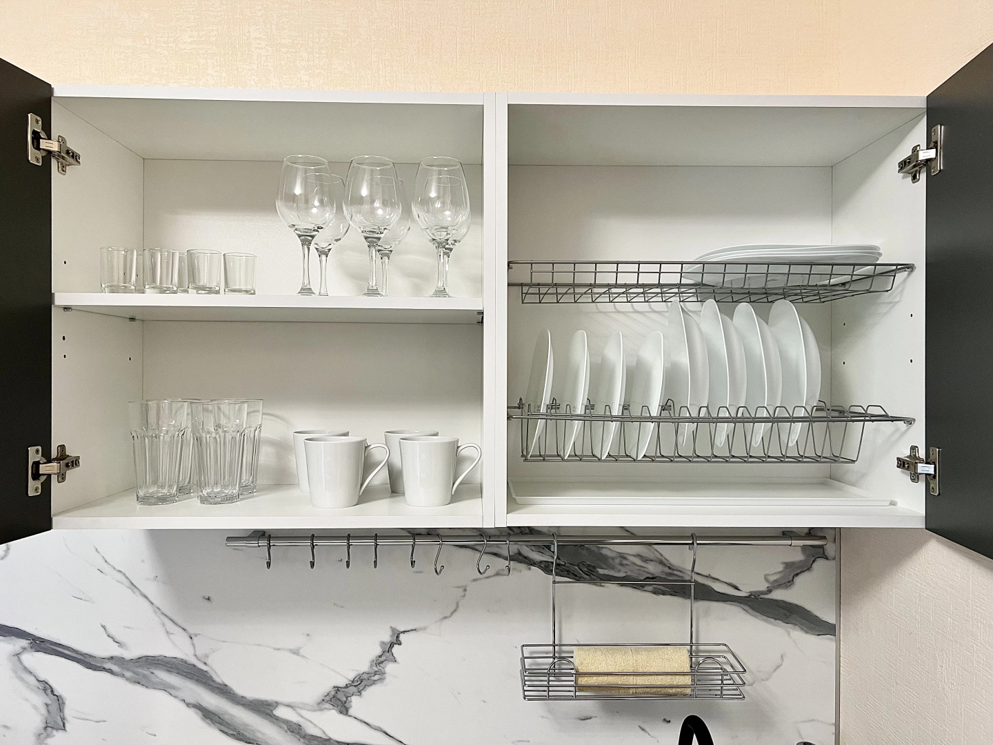 Апартаменты Конструкторов 29А