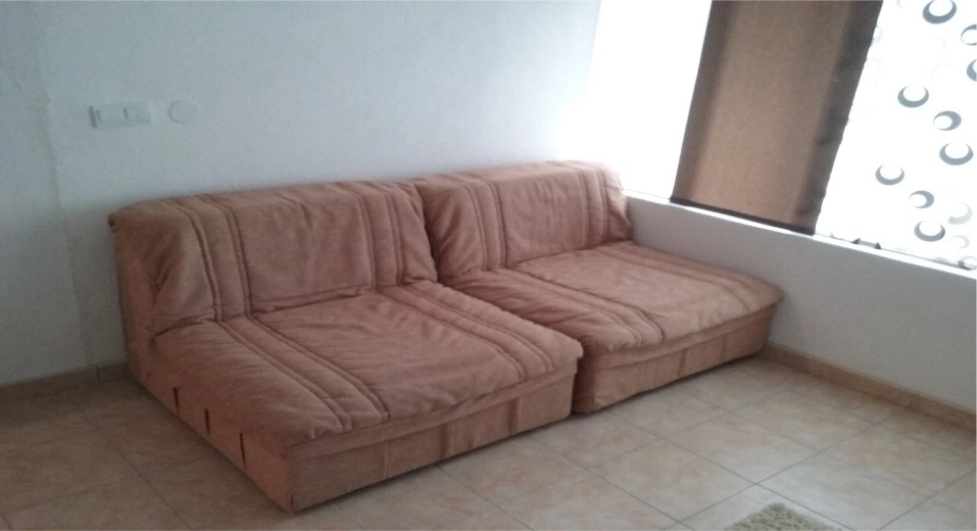 Апарт-Отель Villa Eros