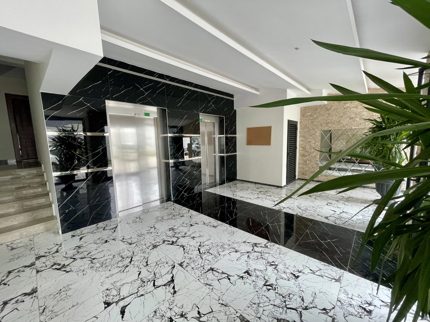 Апартаменты SA Apartments! Уютные апартаменты у Yekta Mall