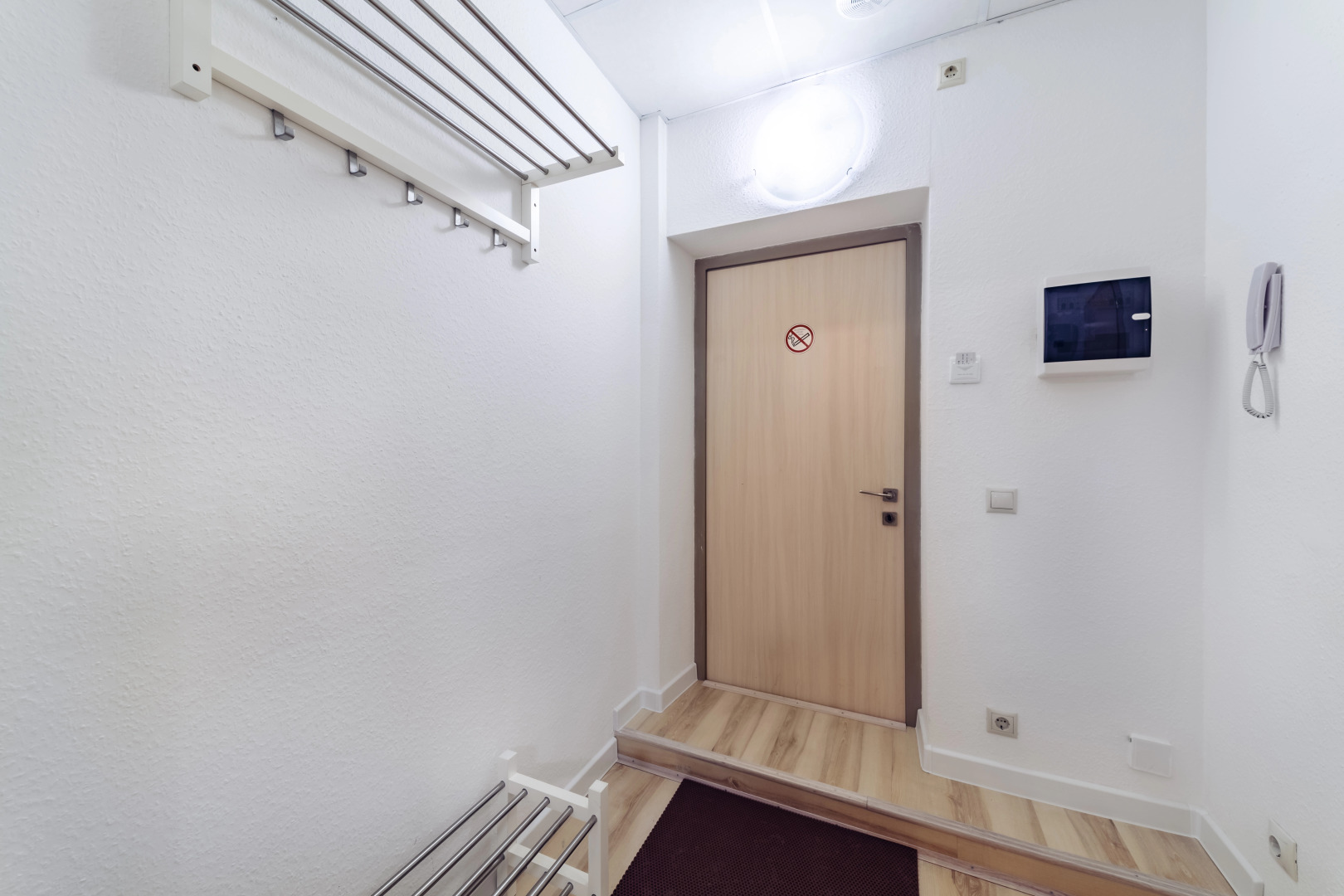 Апартаменты UyutnoEKB ЖК Артек c видом на Арену