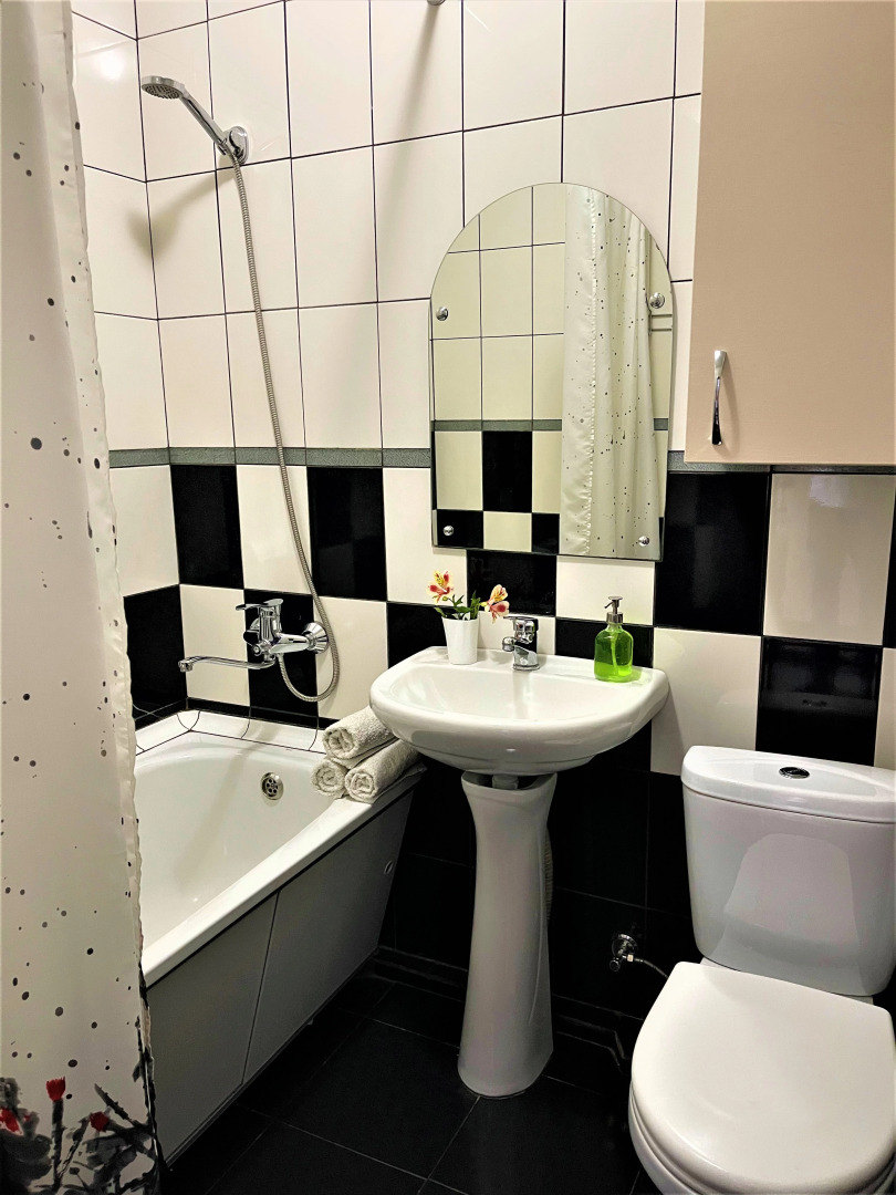 Гостевой Дом Виноград