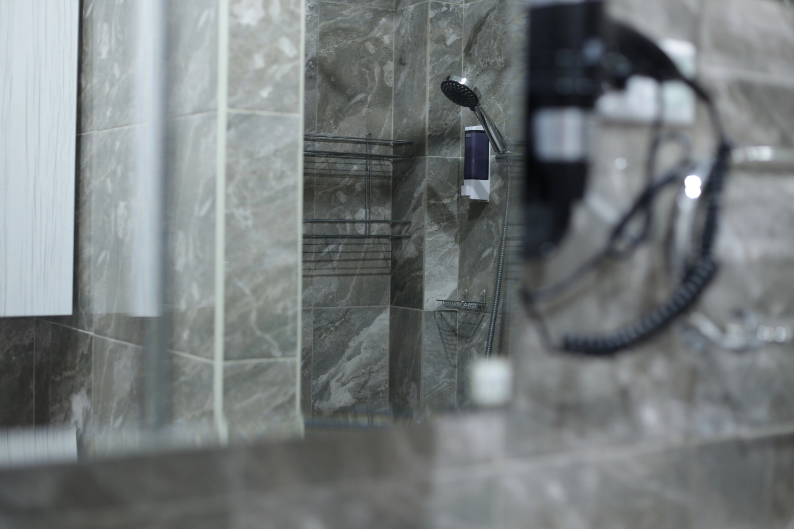 Апартаменты Мандарин парк 7