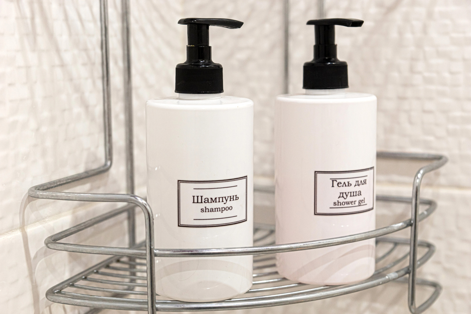 Апартаменты Однокомнатные Ленинградская 83