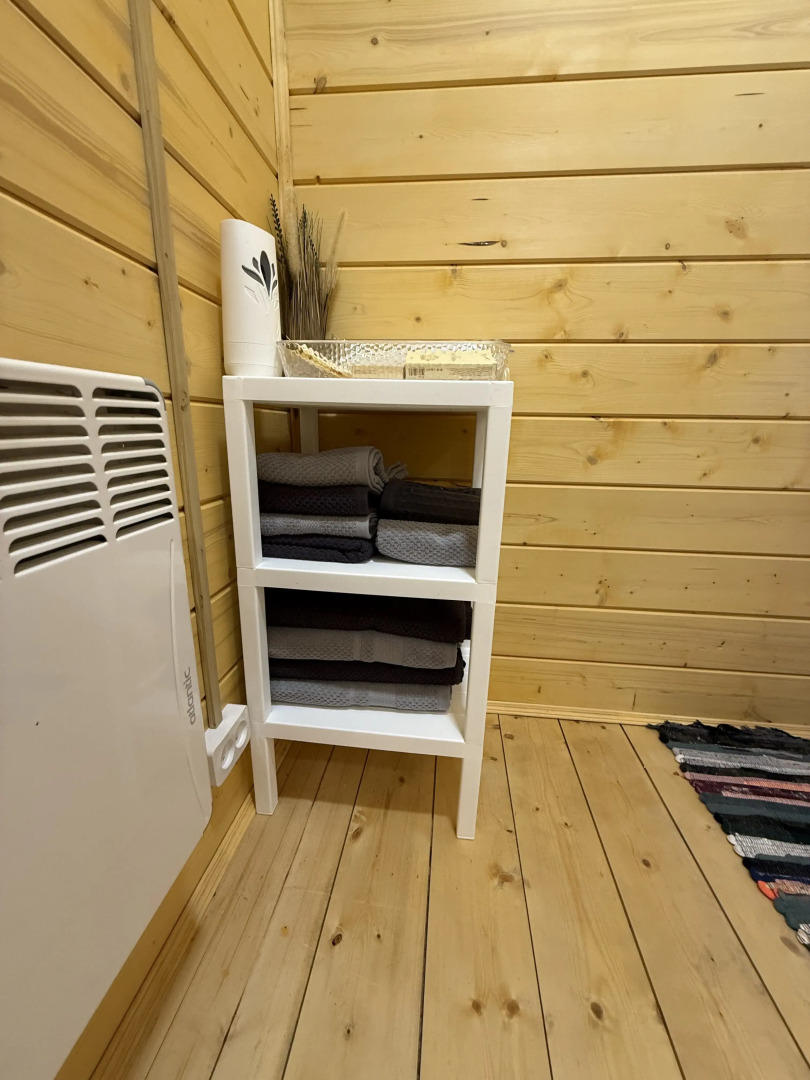 Частный дом Шишкин дом в 15 минутах от Северодвинска