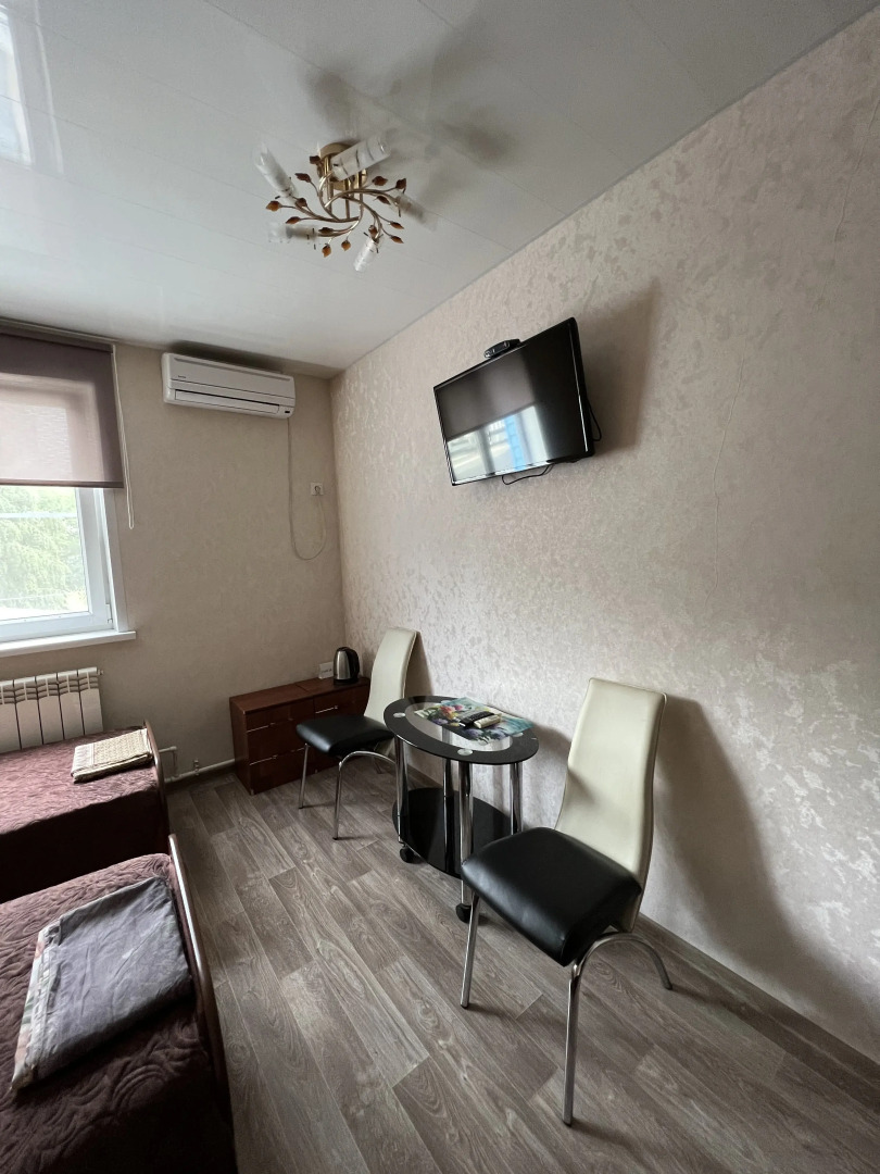 Меблированные комнаты Sweden