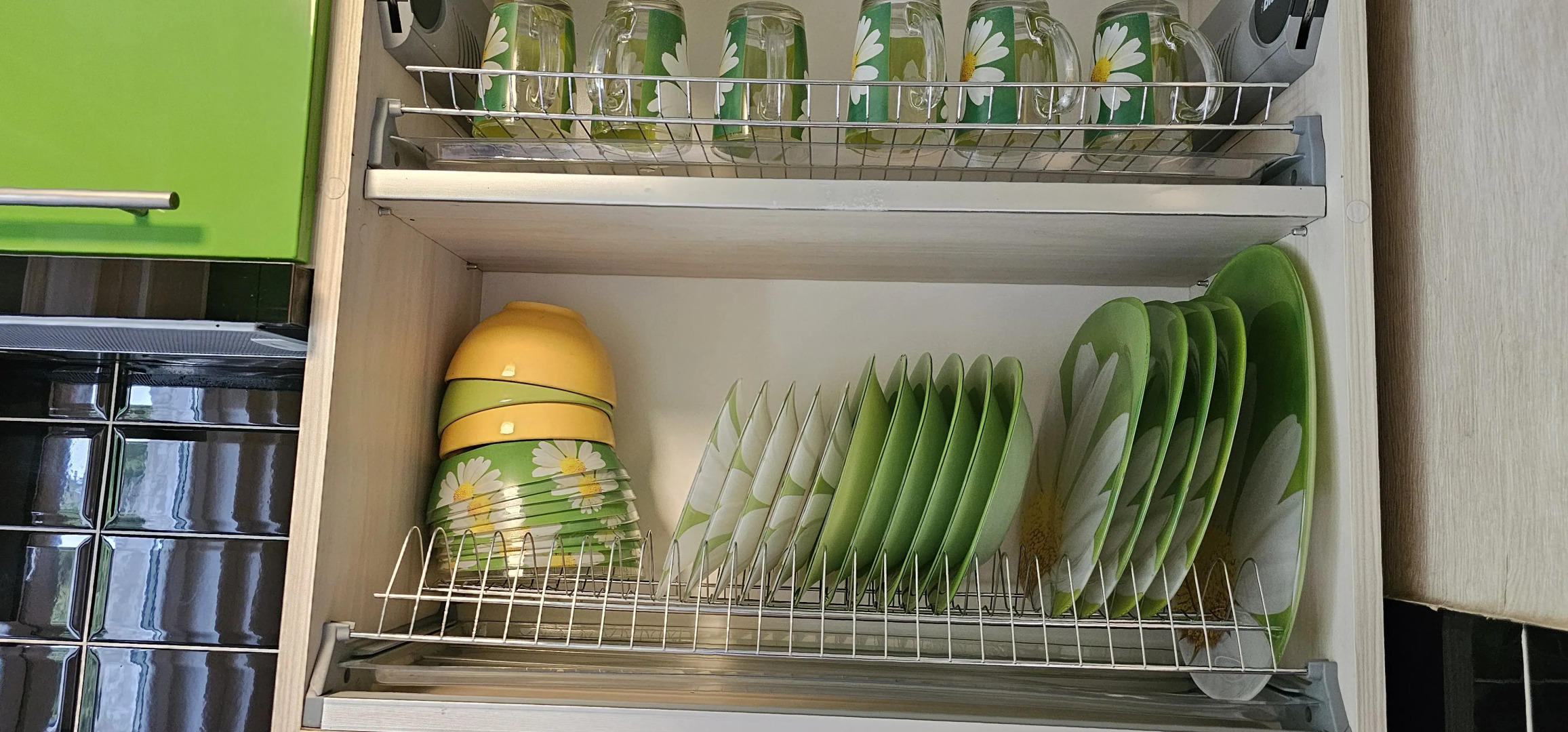 Апартаменты Westrooms в центре у рыбной деревни