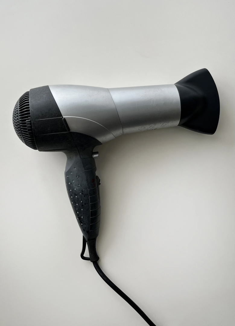 Апартаменты Династия