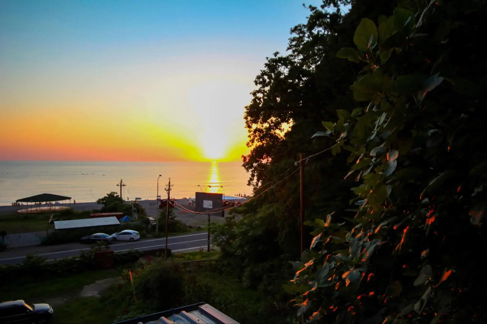 Гостевой дом Guesthouse 99