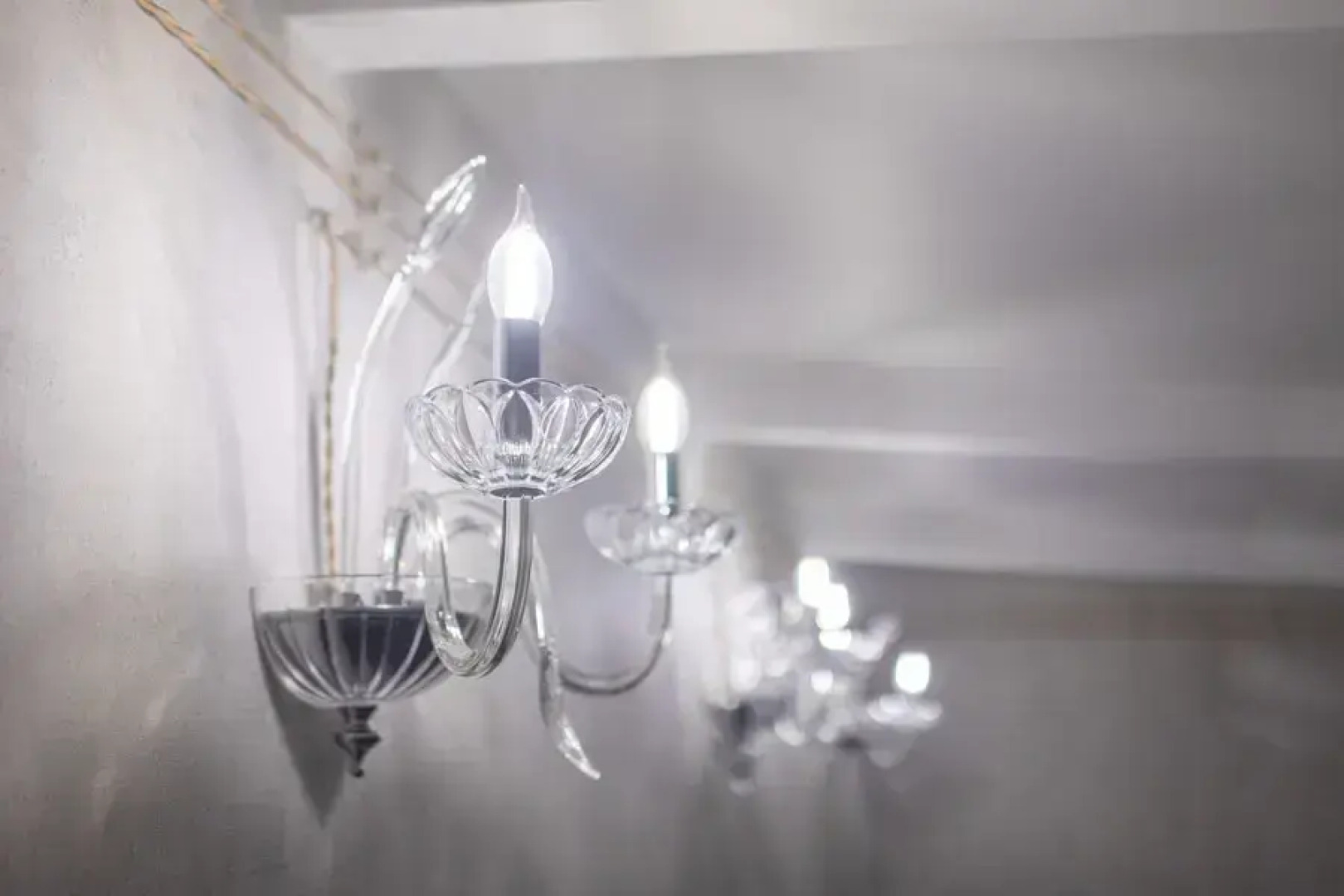 Драйв Парк Фитнес лагерь похудения для взрослых 3