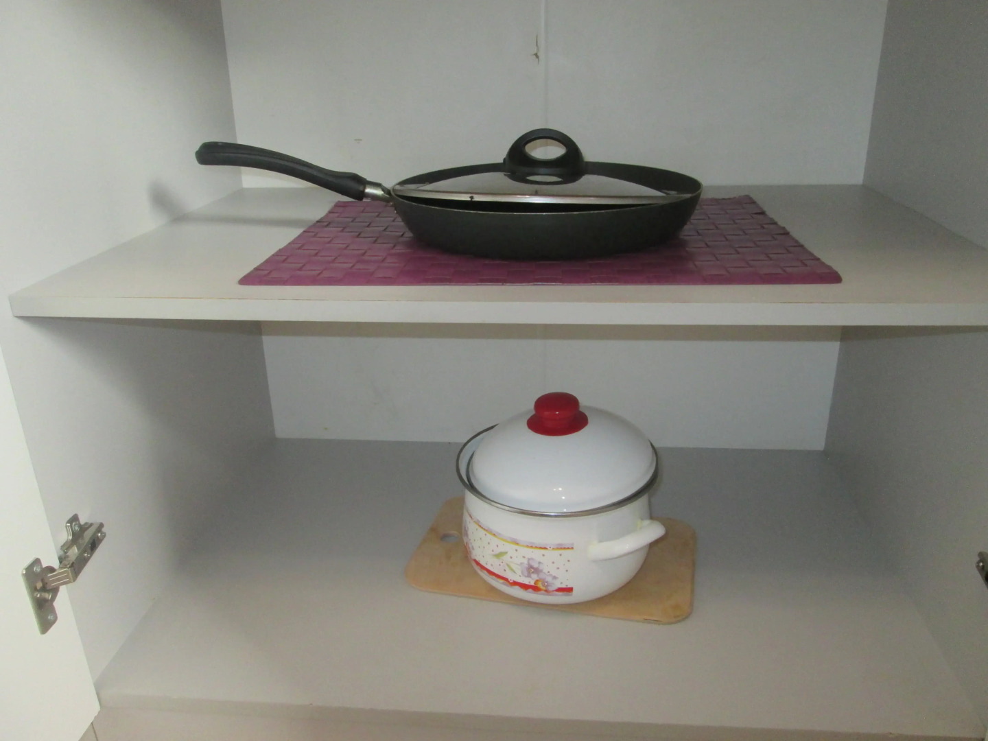 Квартира Посуточно Парк Галицкого