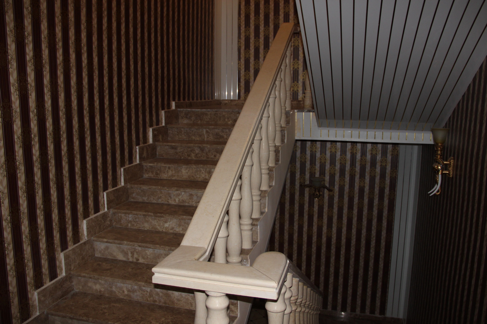 Отель Гостиница Классик