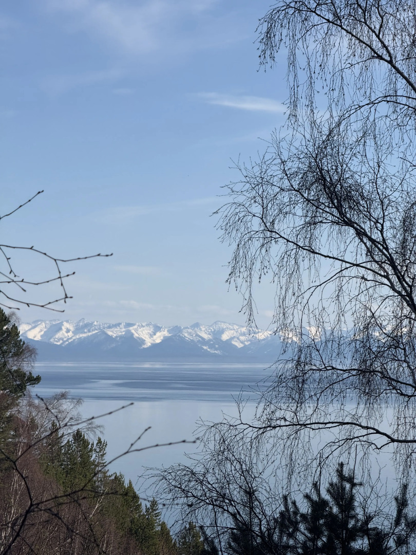 Меблированные комнаты Домик на холме