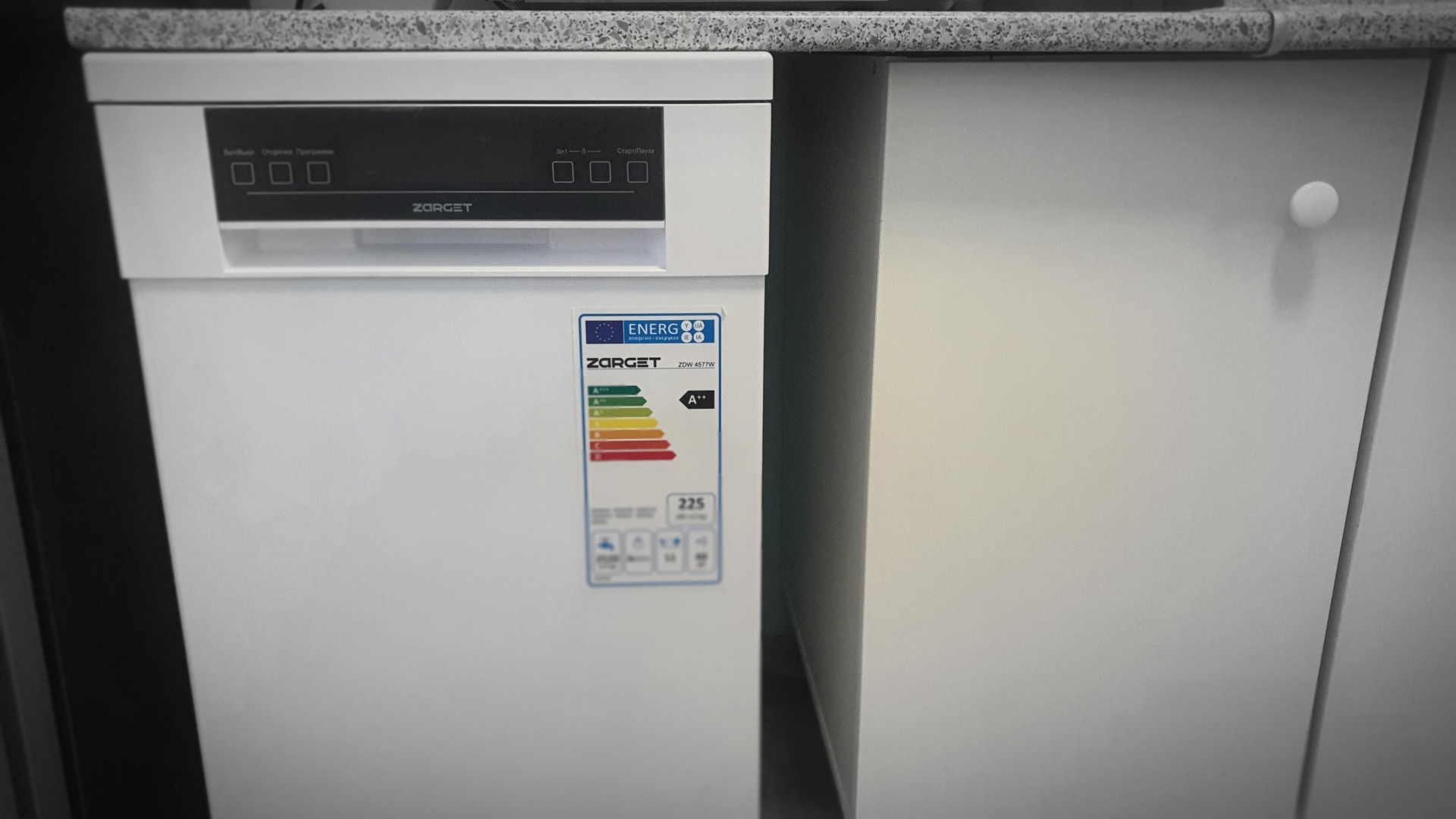 Апартаменты на Ленина 32