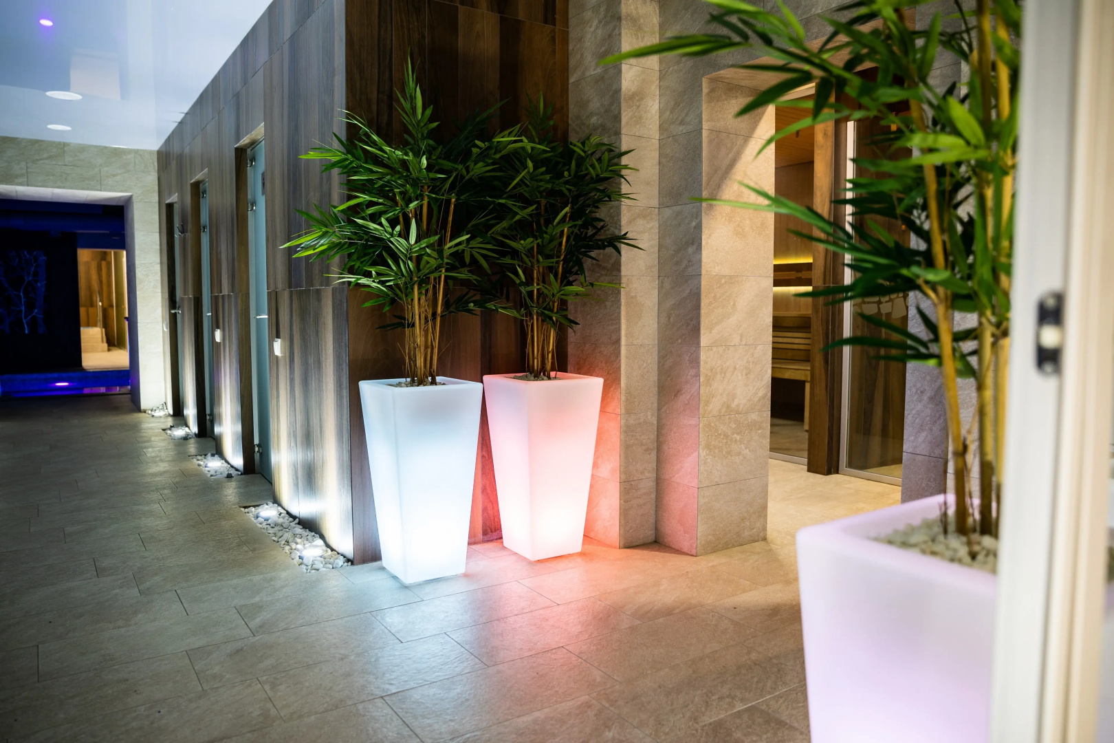 Отель Hotel&Spa Barcelona