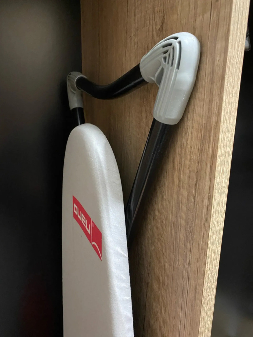 Квартира Стильная от Дизайнера у Королевских ворот