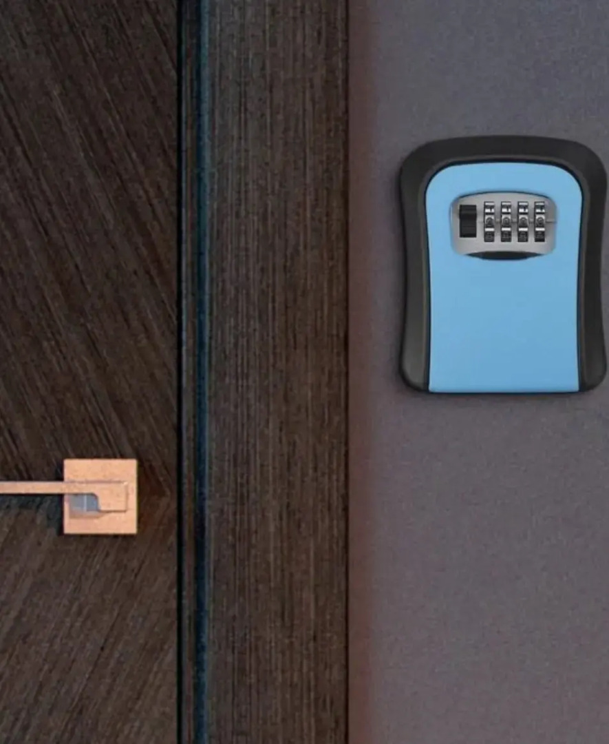 Квартира 2-х комнатная в центре города