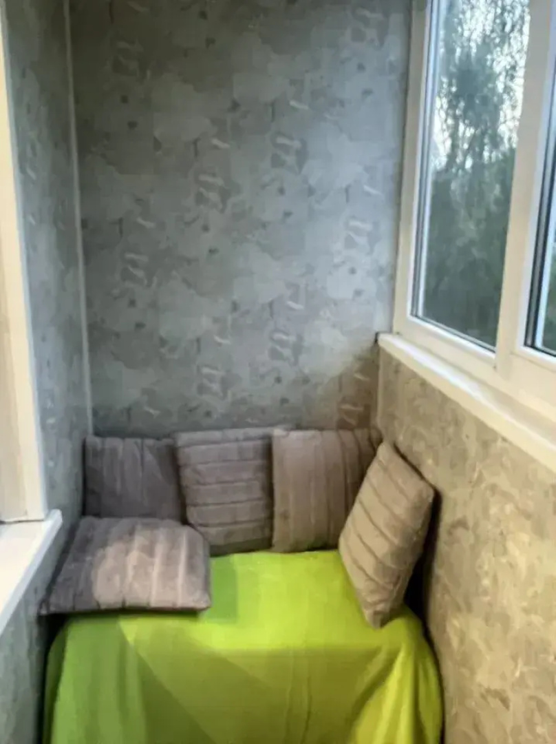 Квартира Уютная 2х Комнатная