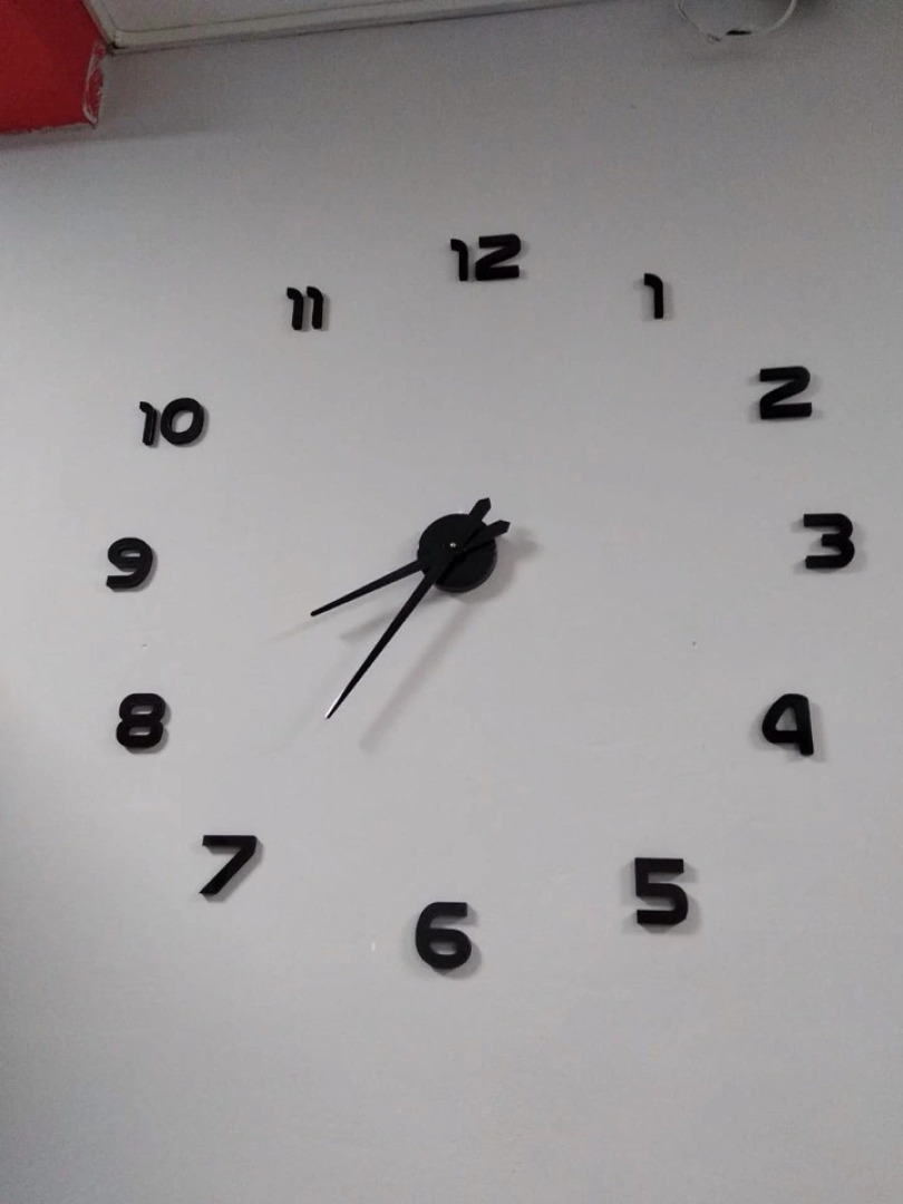 Хостел Москва.ru