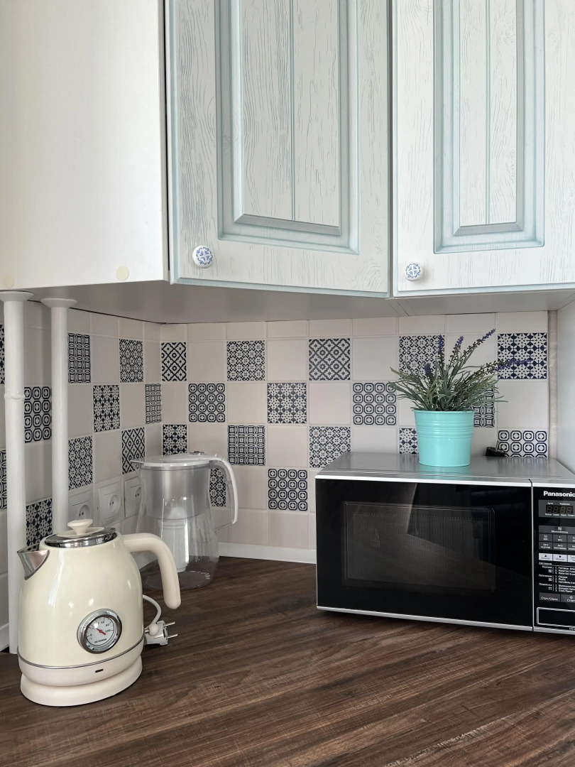 Квартира Современная возле Фермер Базара