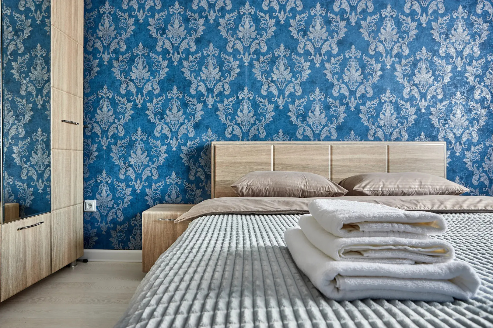 Апартаменты Винтаж Апарт