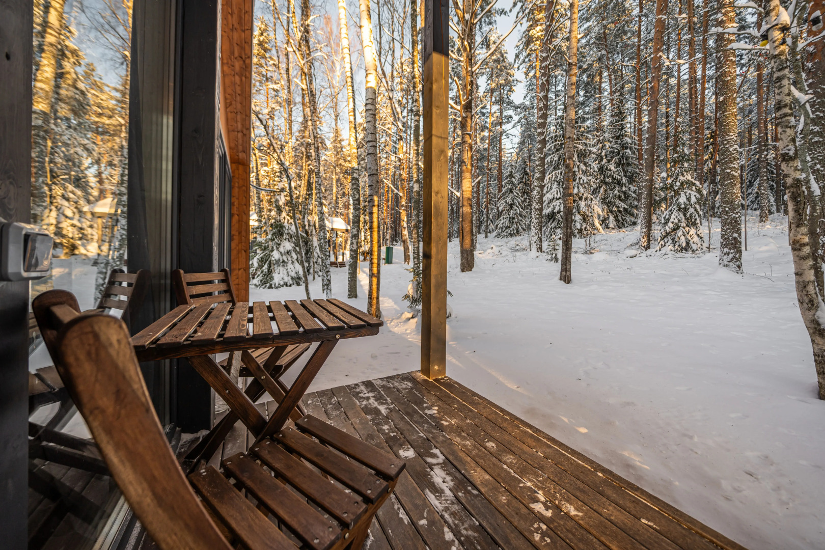 База Отдыха Ромашка Клуб