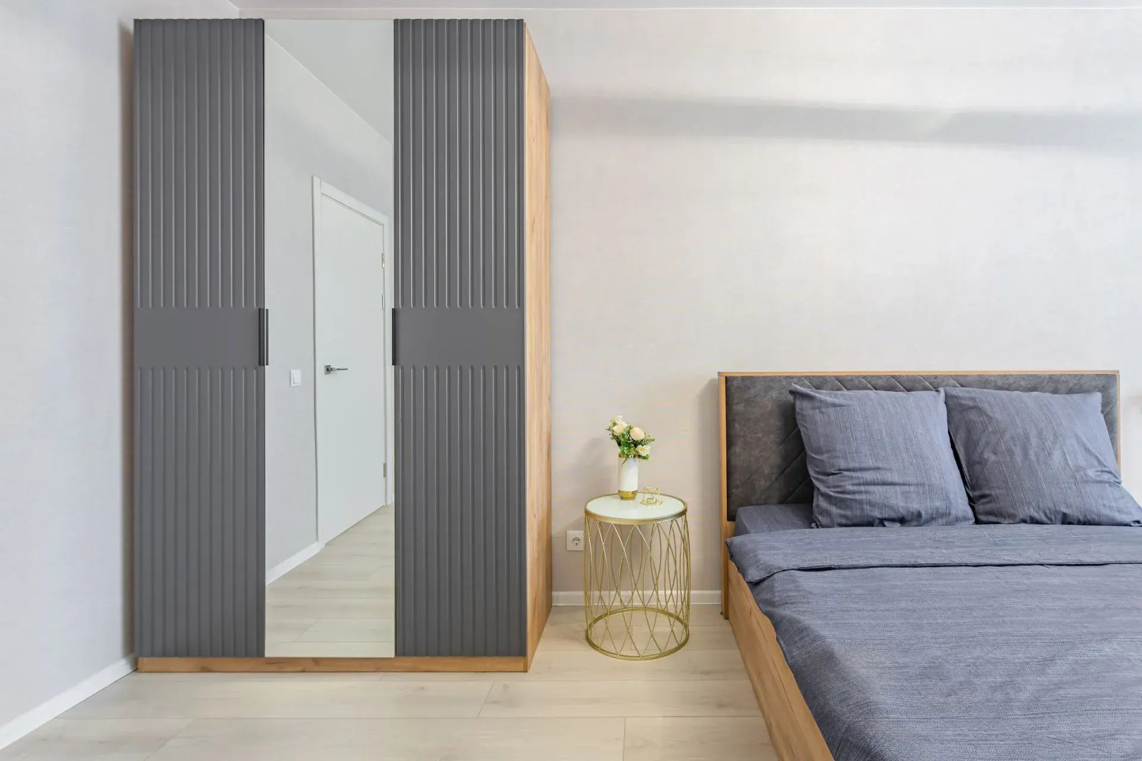 Квартира Top House 1 Оранжерейная 24А