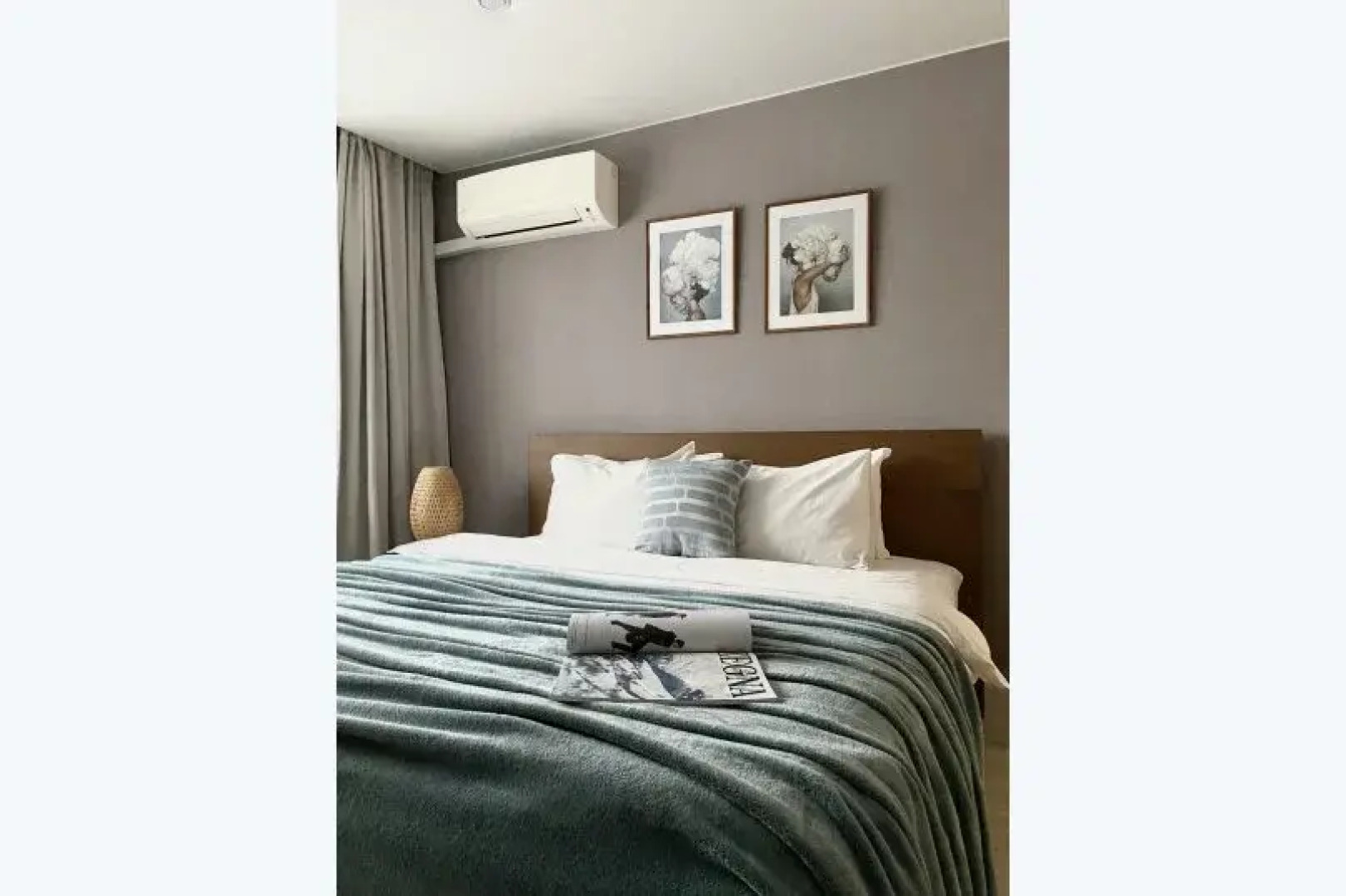 Квартира На Улице Антона Валека 12