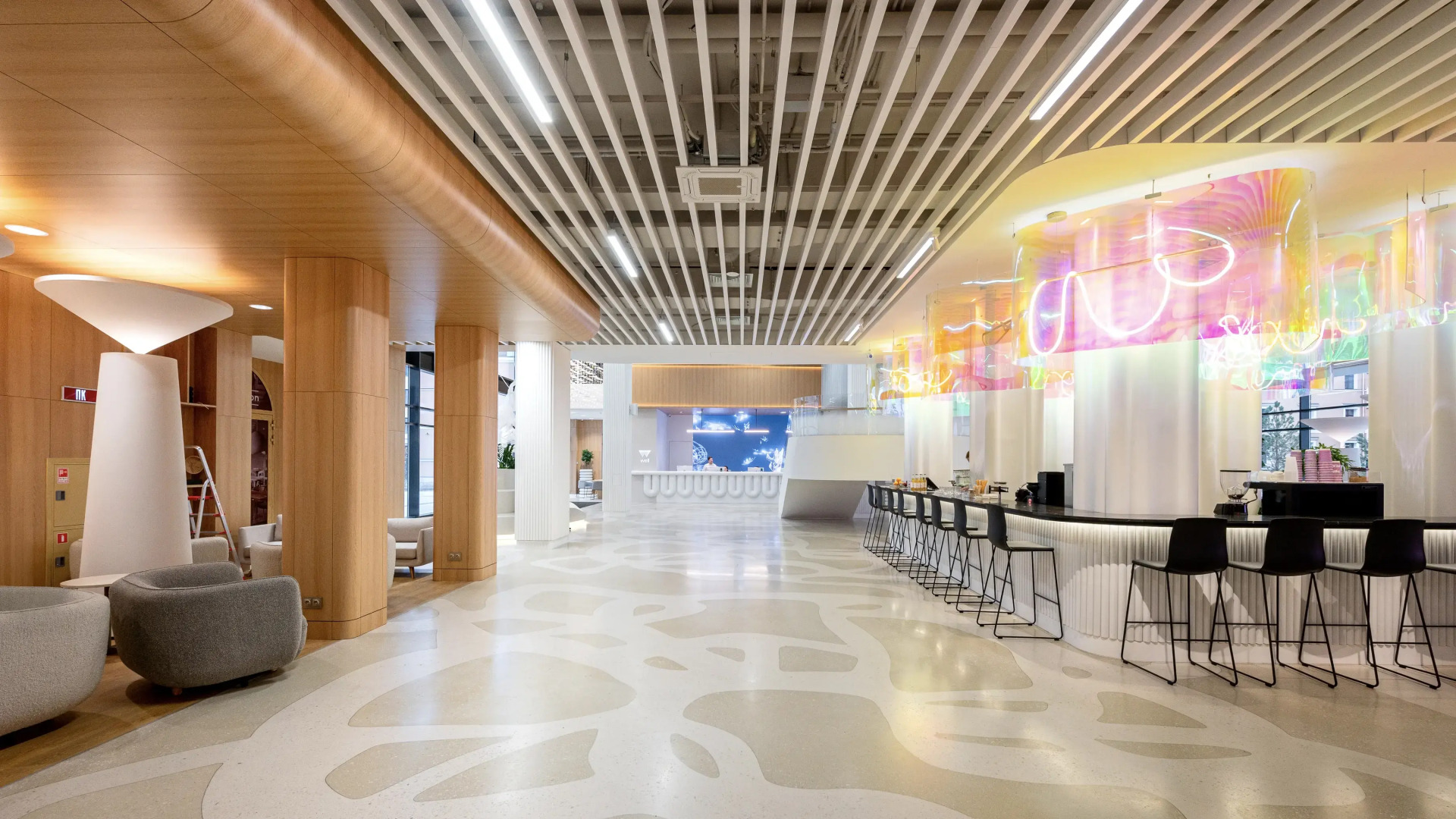 Апартаменты MovieApart Здесь Есть Все для Вашего комфортного проживания