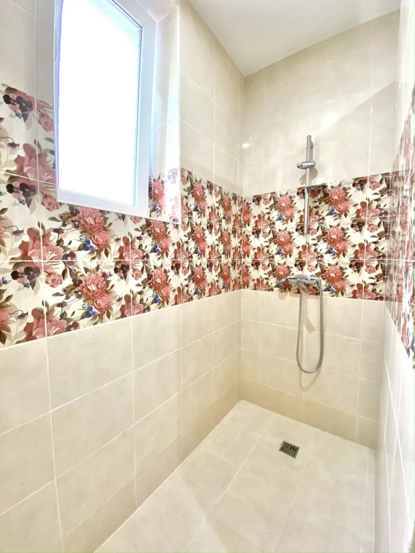 Гостевой дом Южный ветер