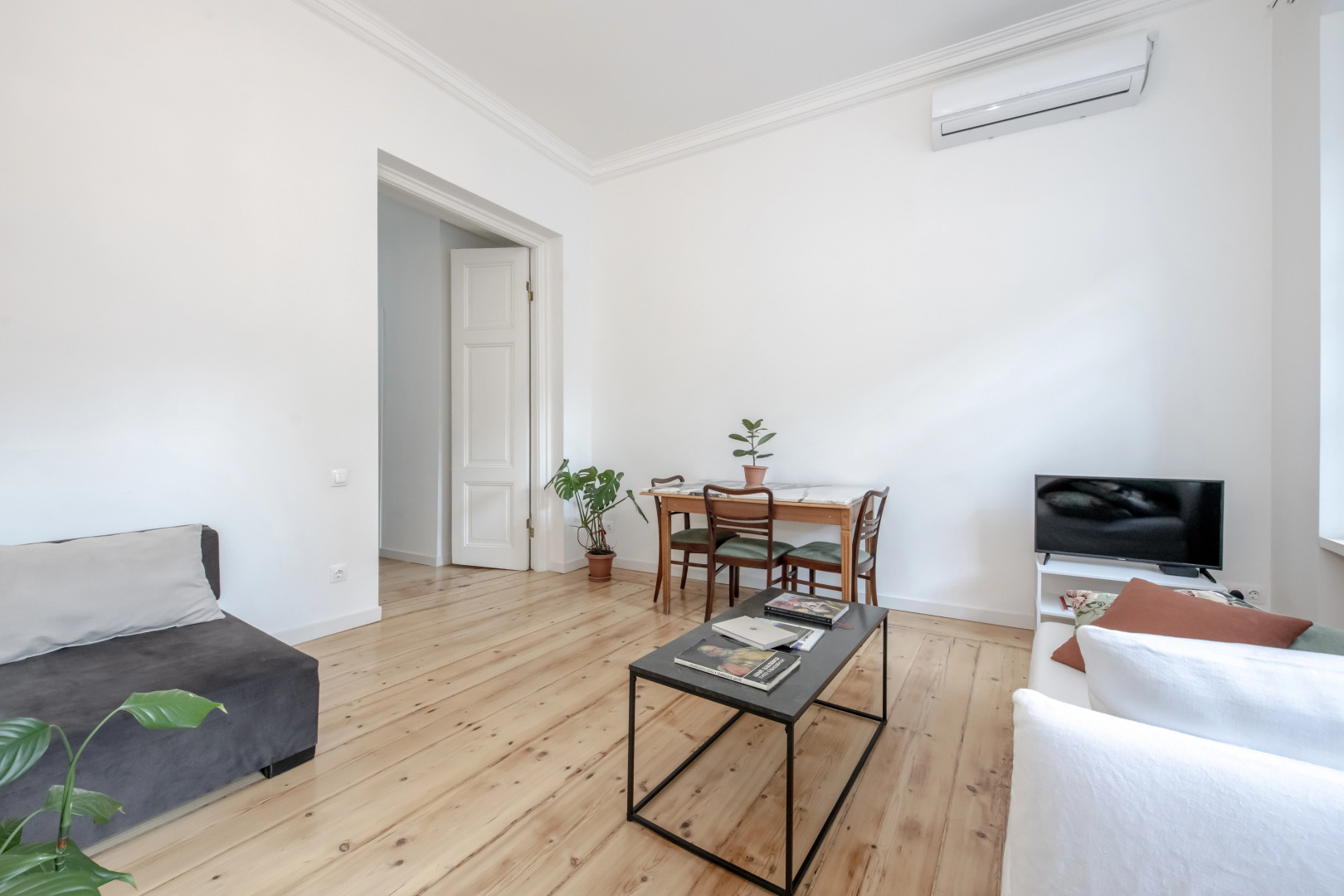 Апартаменты HB apartments Tabukashvili