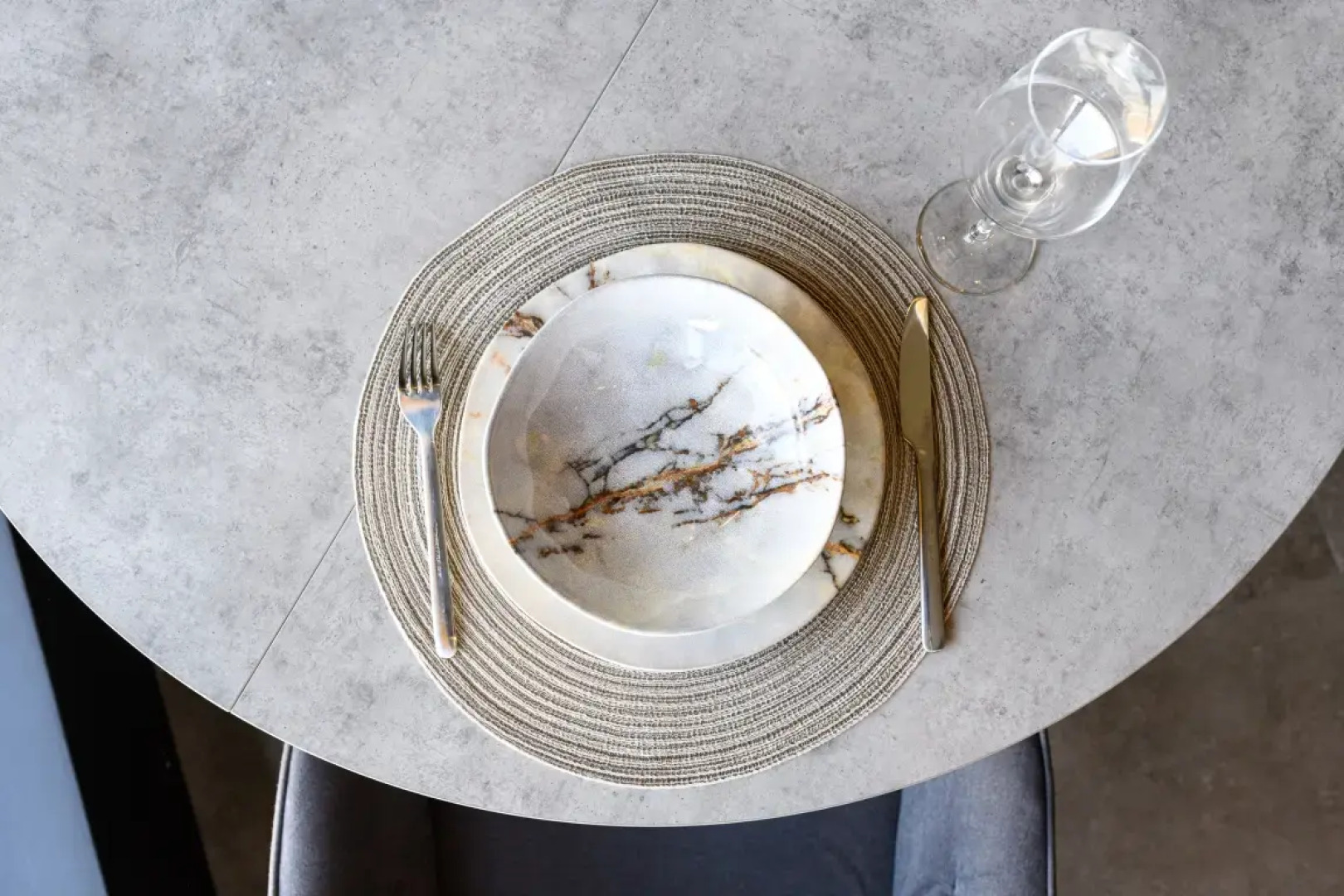 Апартаменты Полулюкс с Видом на Город Elite Apartments