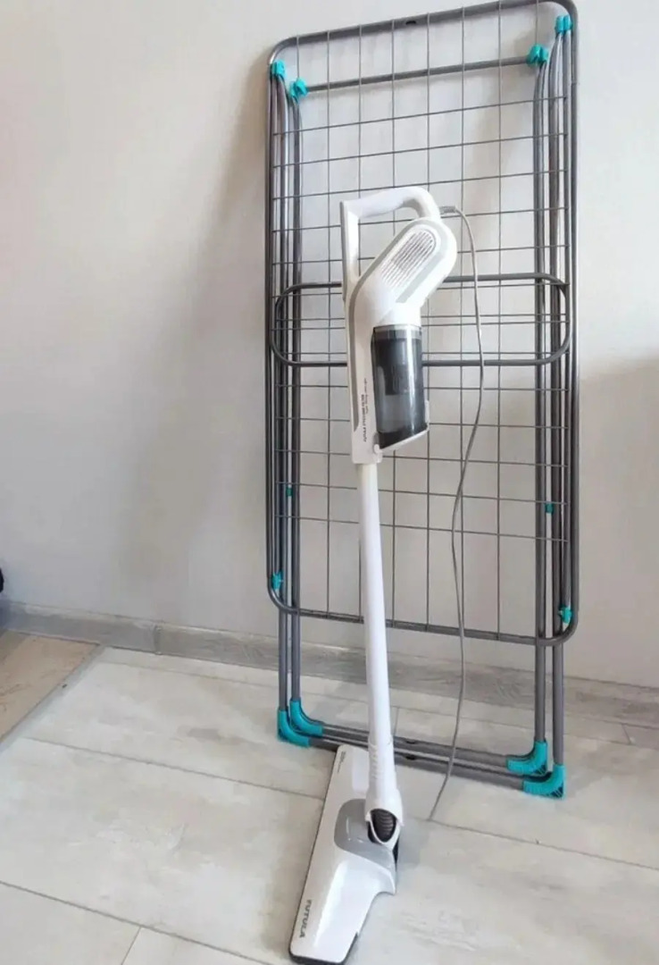 Квартира Уют у озера на 15 Этаже