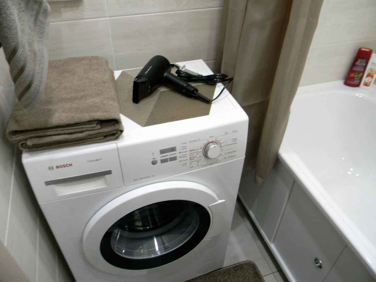 Квартира Октябрьская 123 Центр