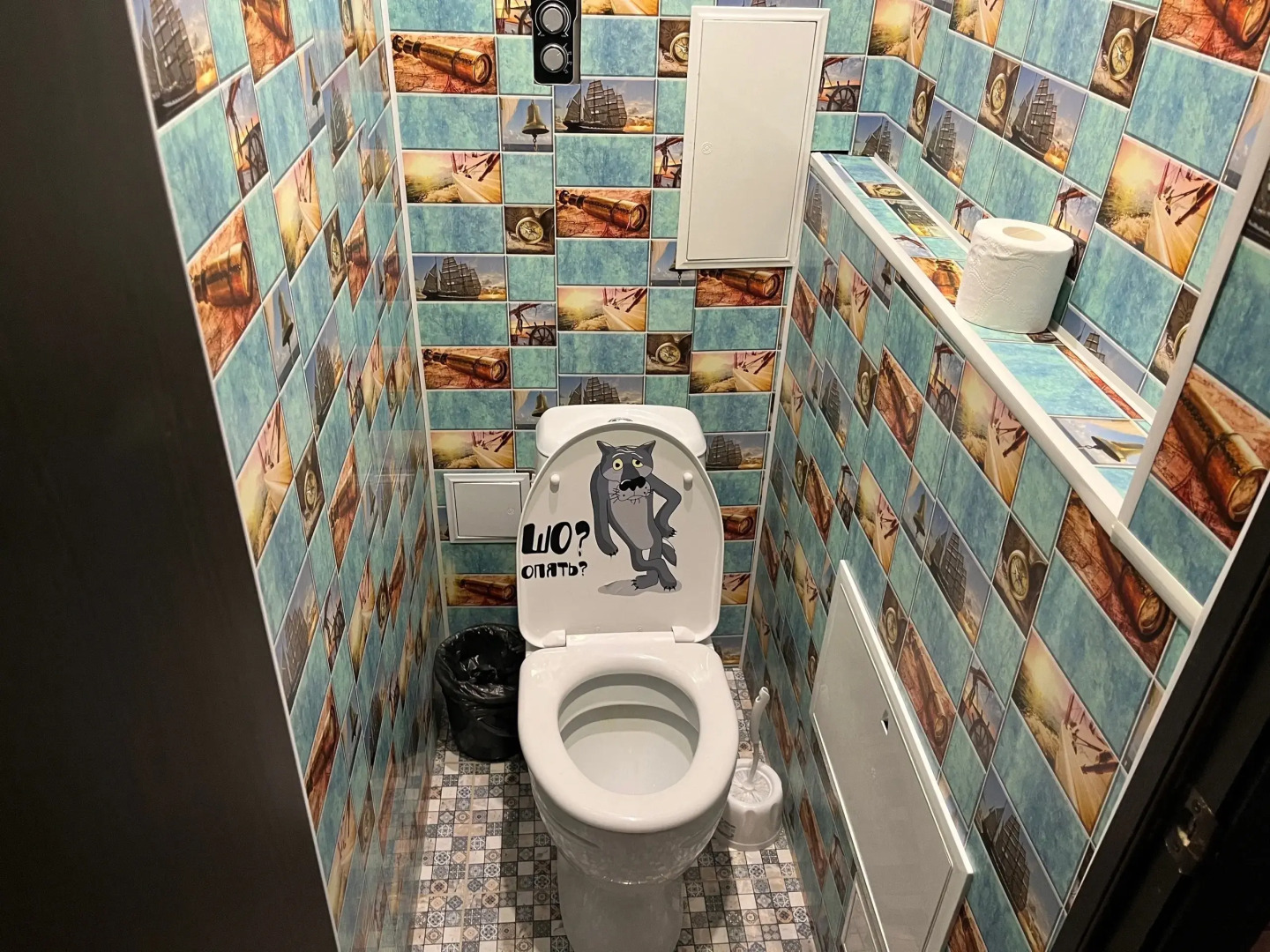 Двухкомнатная Люкс улучшенной планировки у ДК Металлургов