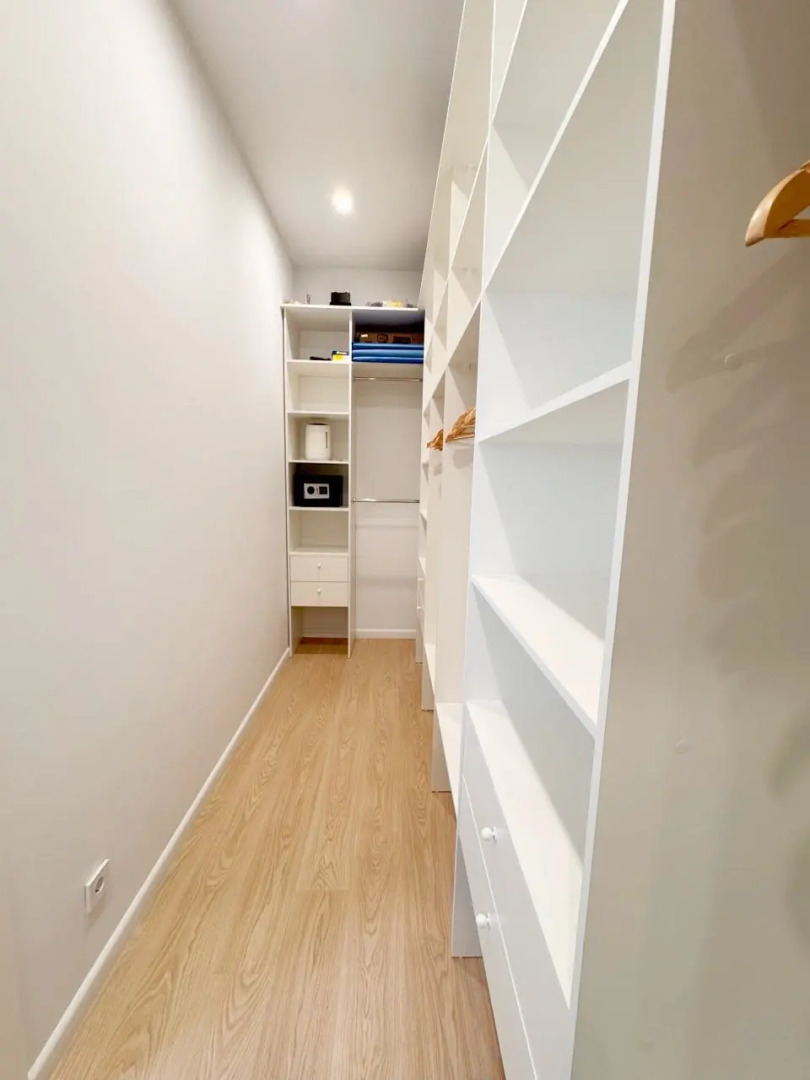 Вилла в 12 минутах от моря с подогреваемым бассейном